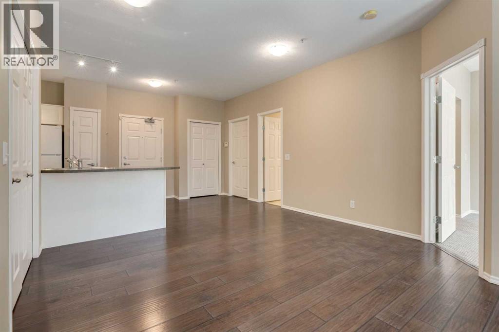 3000 Marda Link Southwest Property Photo 8