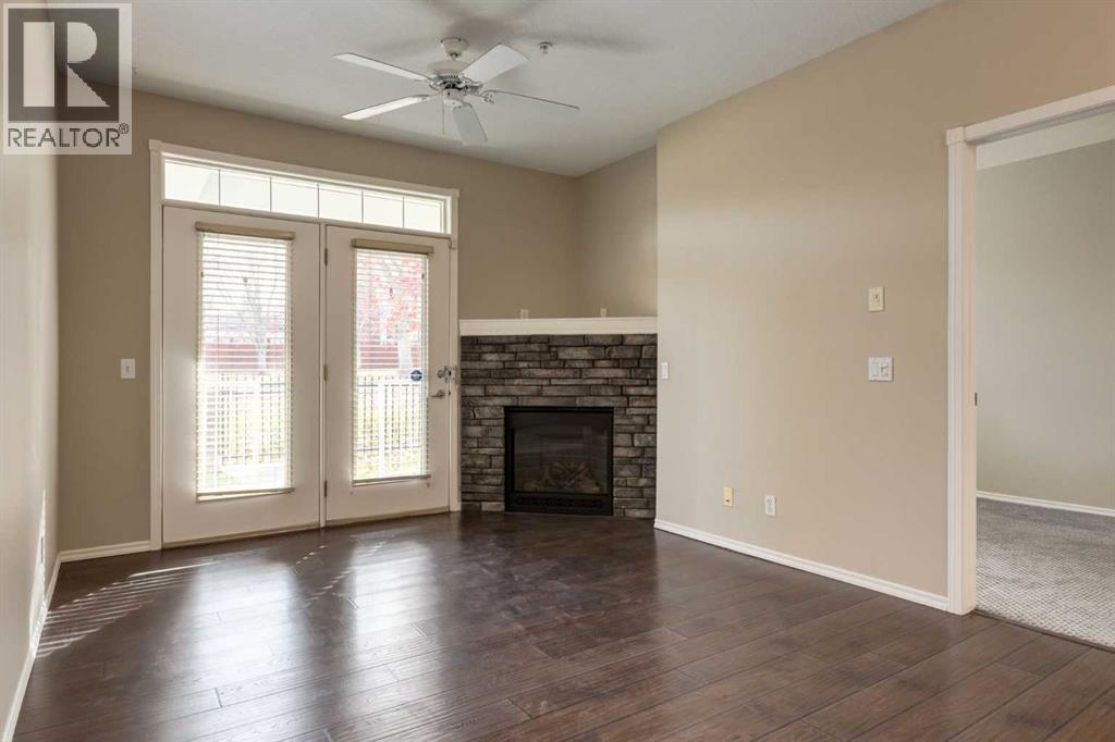 3000 Marda Link Southwest Property Photo 9