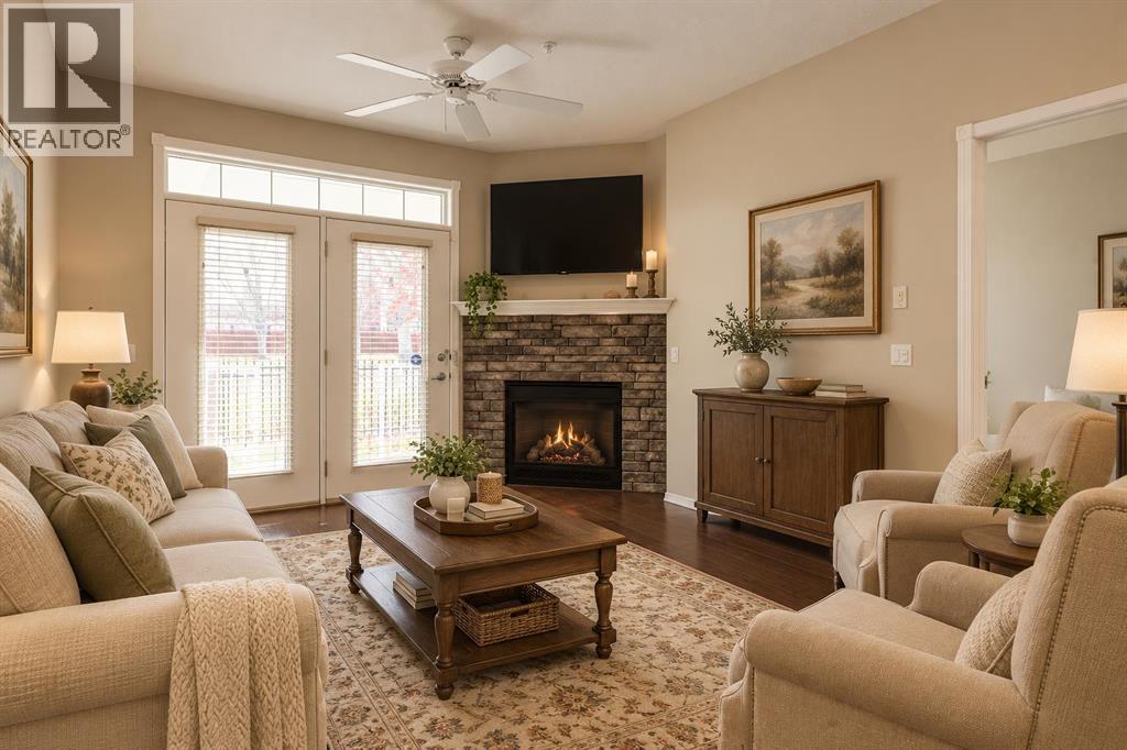3000 Marda Link Southwest Property Photo 10