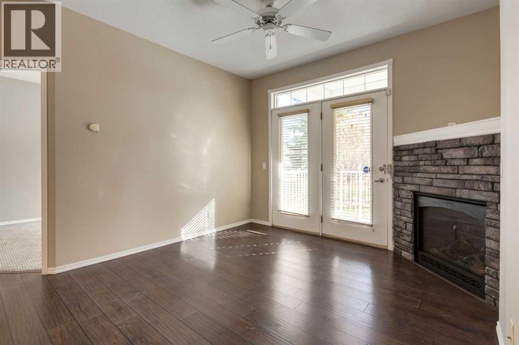3000 Marda Link Southwest Property Photo 11