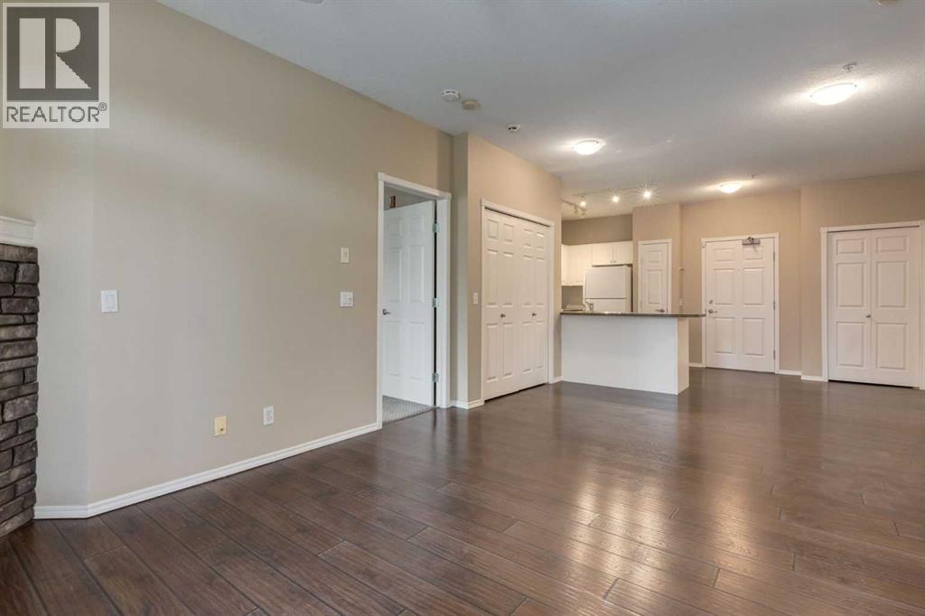 3000 Marda Link Southwest Property Photo 12