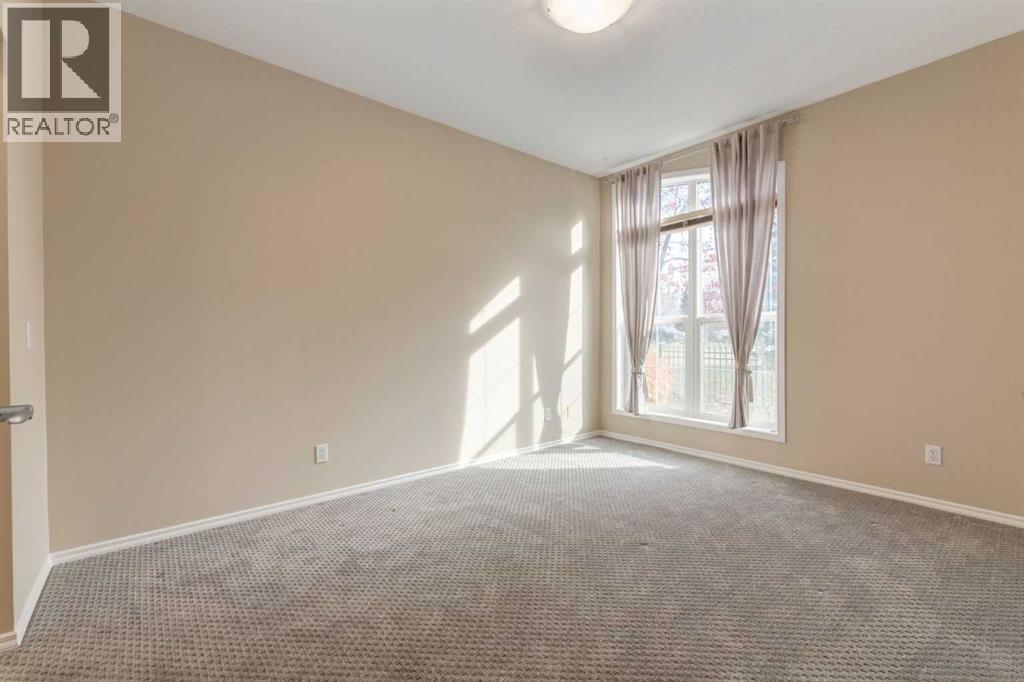 3000 Marda Link Southwest Property Photo 13