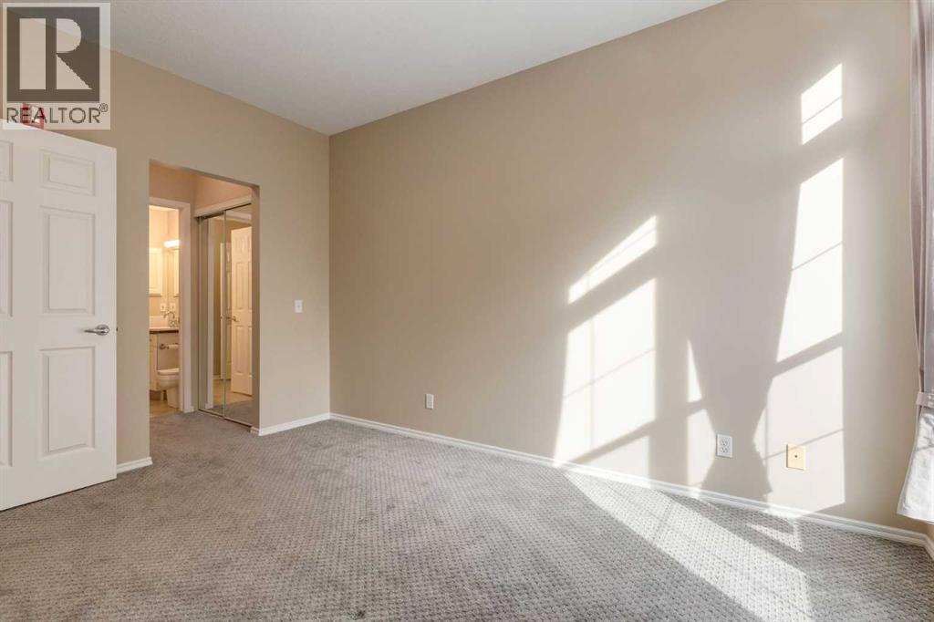 3000 Marda Link Southwest Property Photo 15