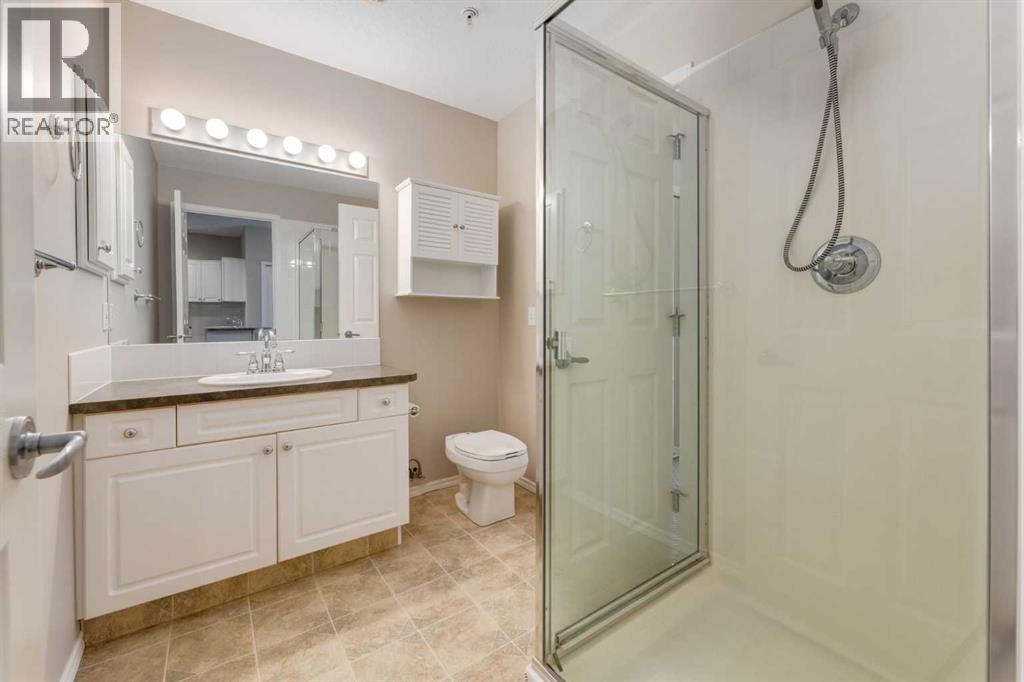 3000 Marda Link Southwest Property Photo 16