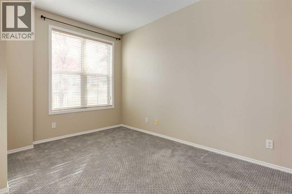 3000 Marda Link Southwest Property Photo 17