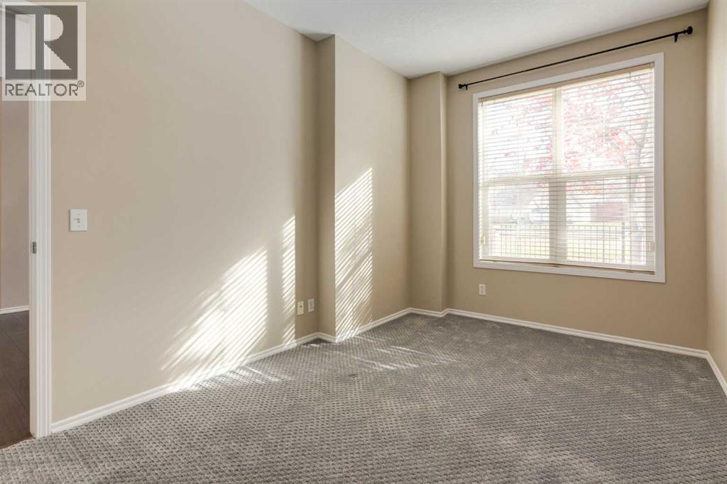 3000 Marda Link Southwest Property Photo 19