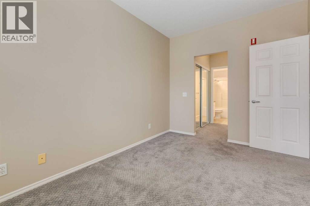 3000 Marda Link Southwest Property Photo 20