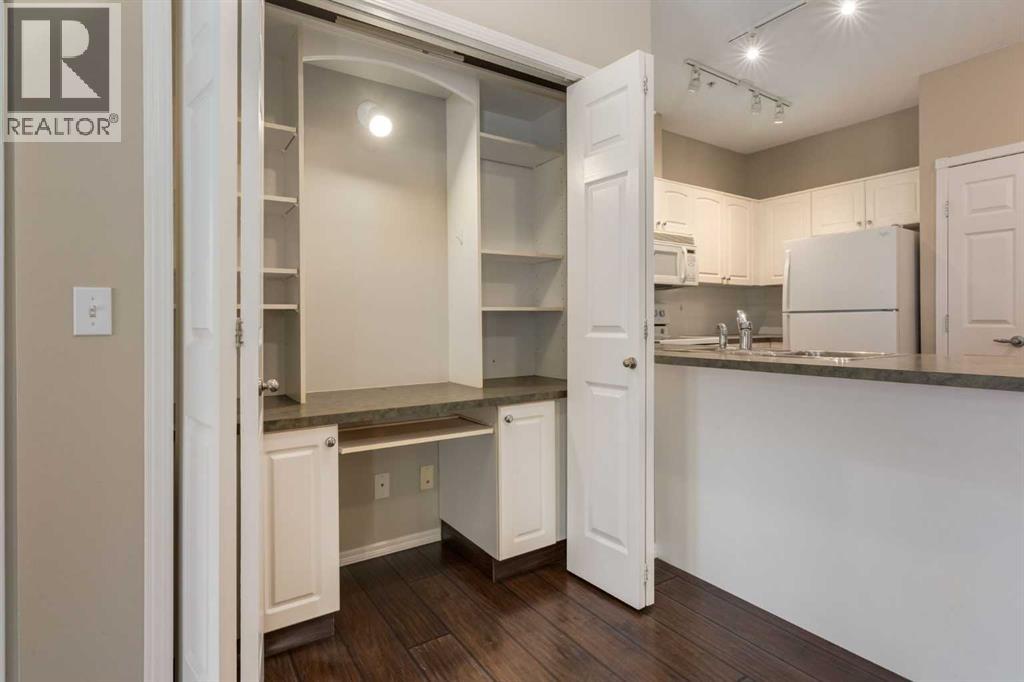 3000 Marda Link Southwest Property Photo 23