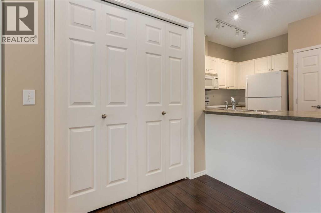 3000 Marda Link Southwest Property Photo 24