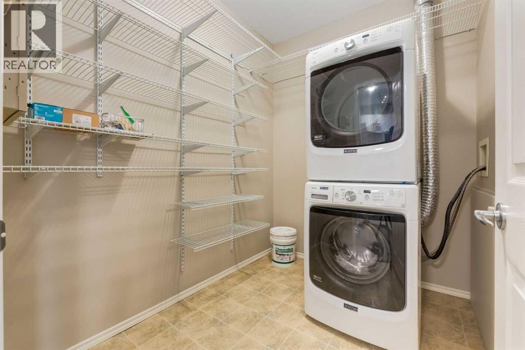 3000 Marda Link Southwest Property Photo 25