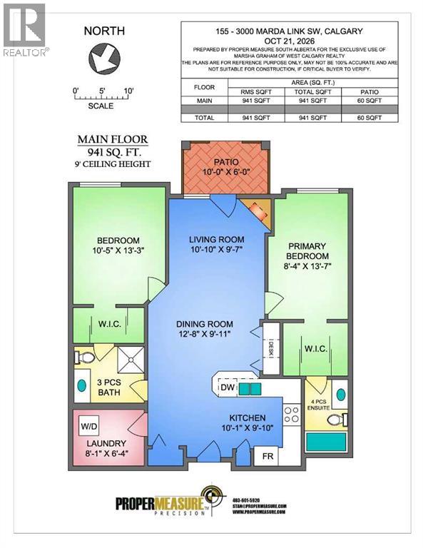 3000 Marda Link Southwest Property Photo 26