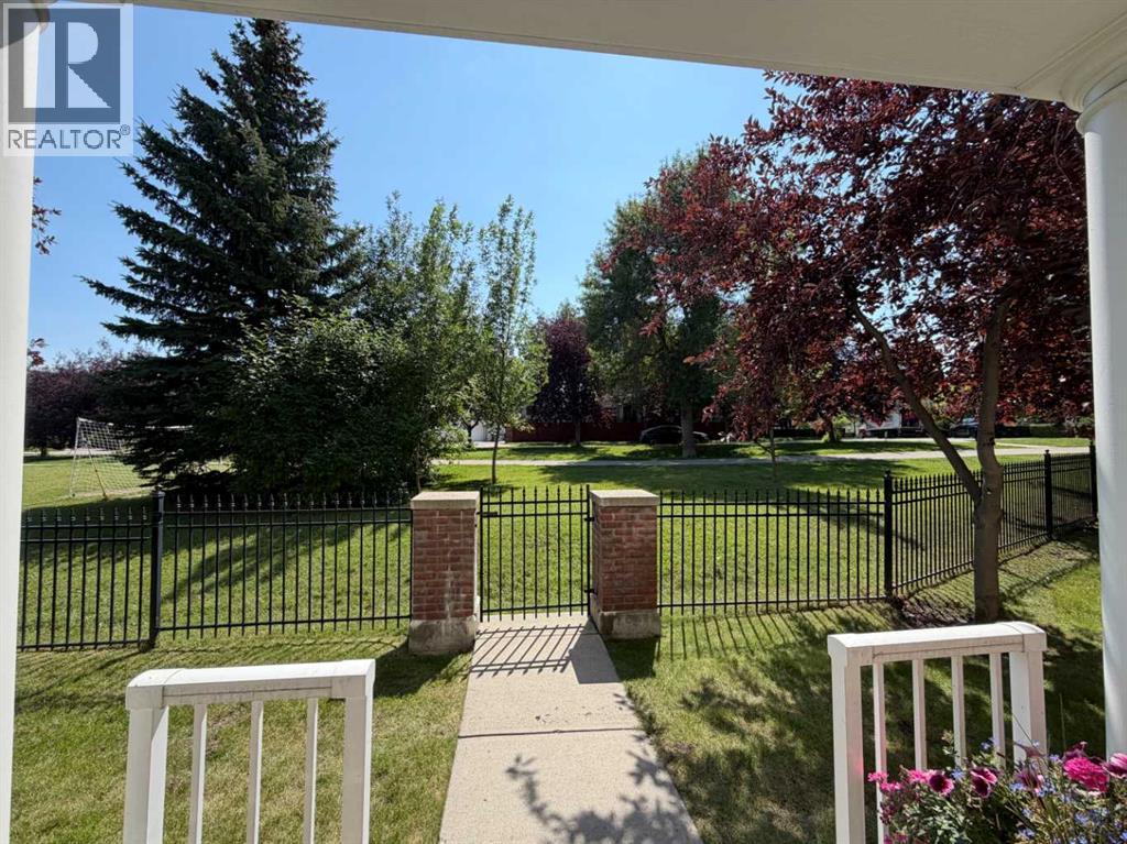 3000 Marda Link Southwest Property Photo 34