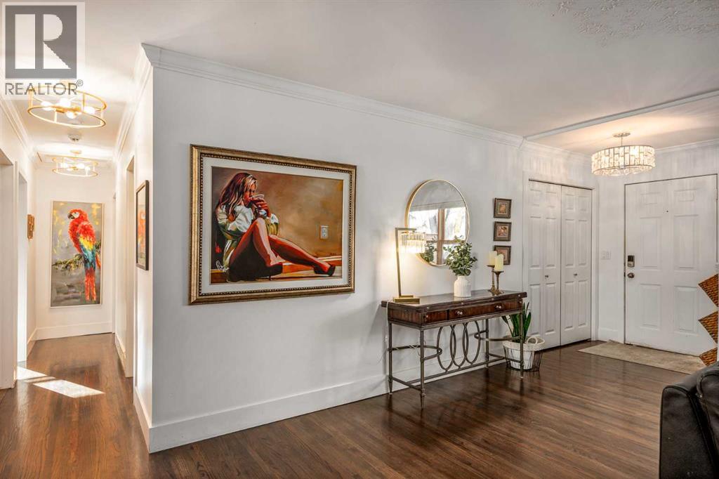210 Windermere Road Sw Property Photo 12