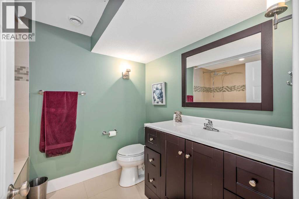 210 Windermere Road Sw Property Photo 38