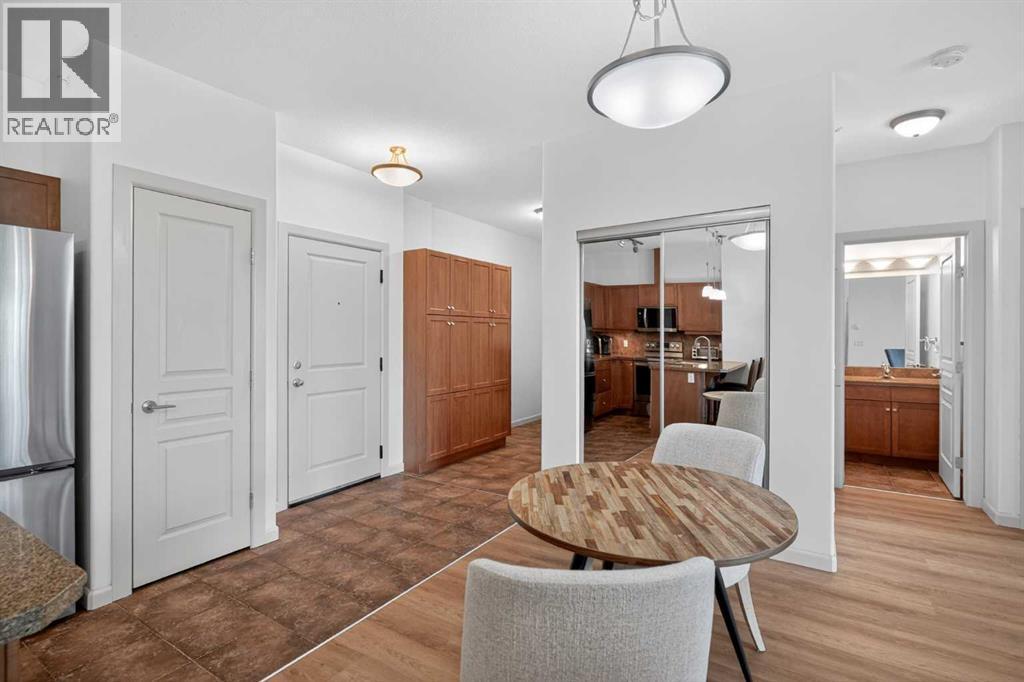 30 Cranfield Link Southeast Property Photo 9