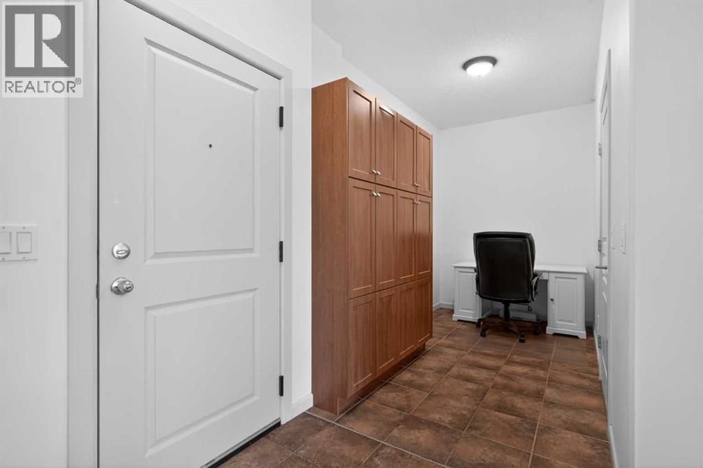 30 Cranfield Link Southeast Property Photo 10