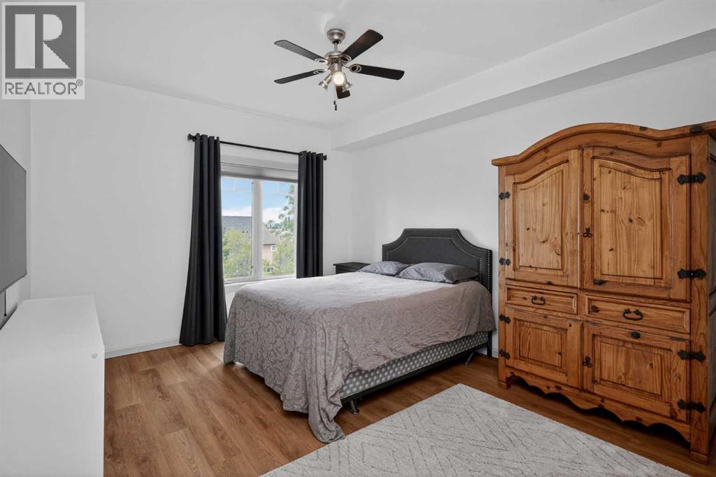 30 Cranfield Link Southeast Property Photo 11