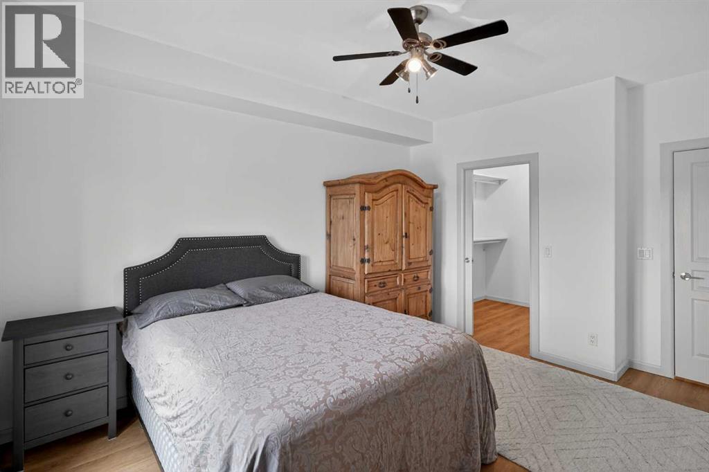 30 Cranfield Link Southeast Property Photo 12
