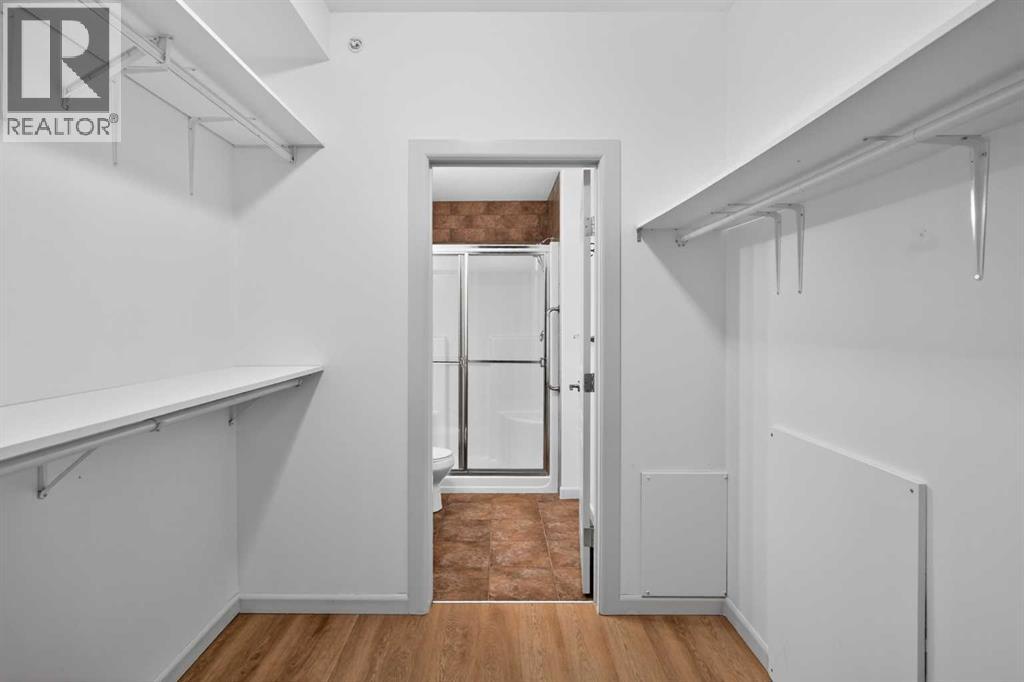 30 Cranfield Link Southeast Property Photo 13