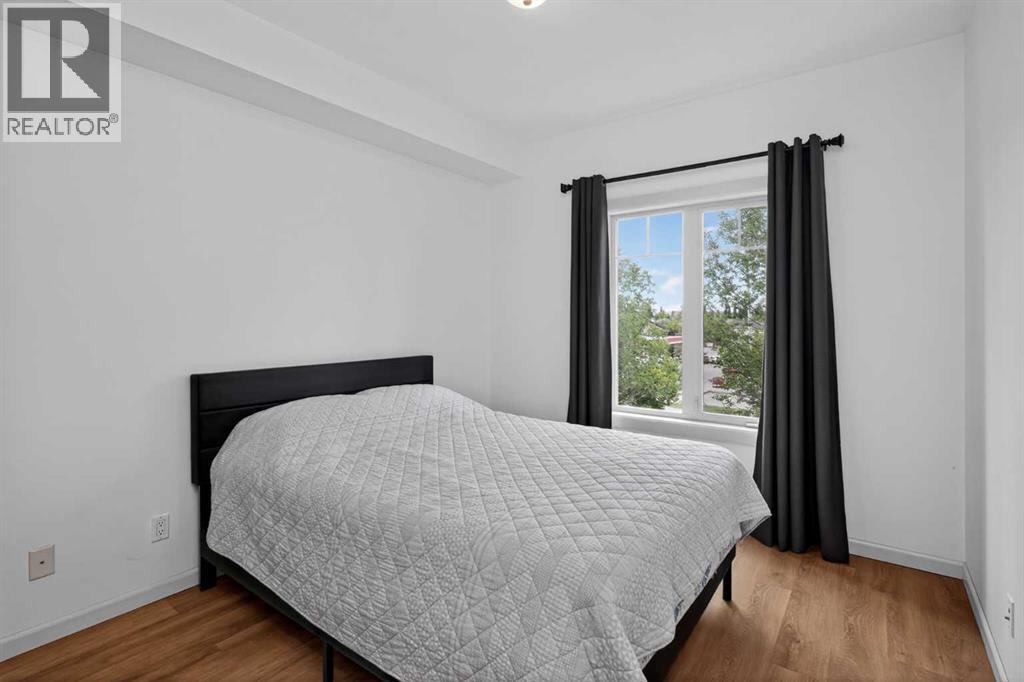 30 Cranfield Link Southeast Property Photo 15