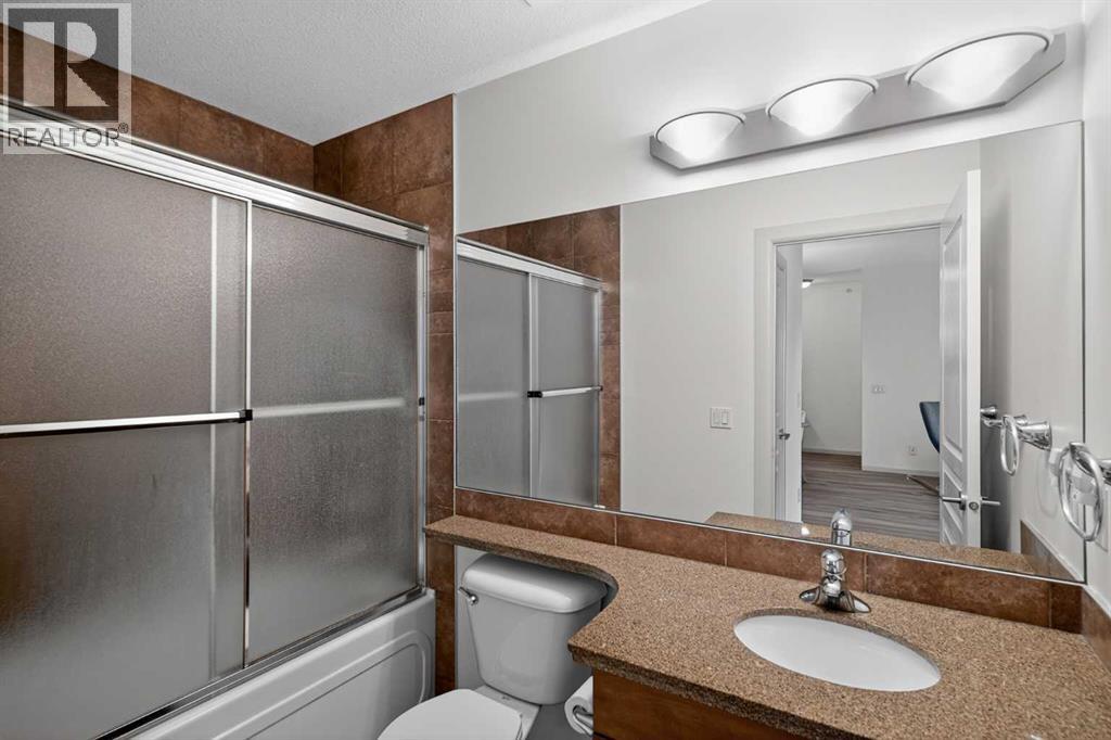 30 Cranfield Link Southeast Property Photo 16