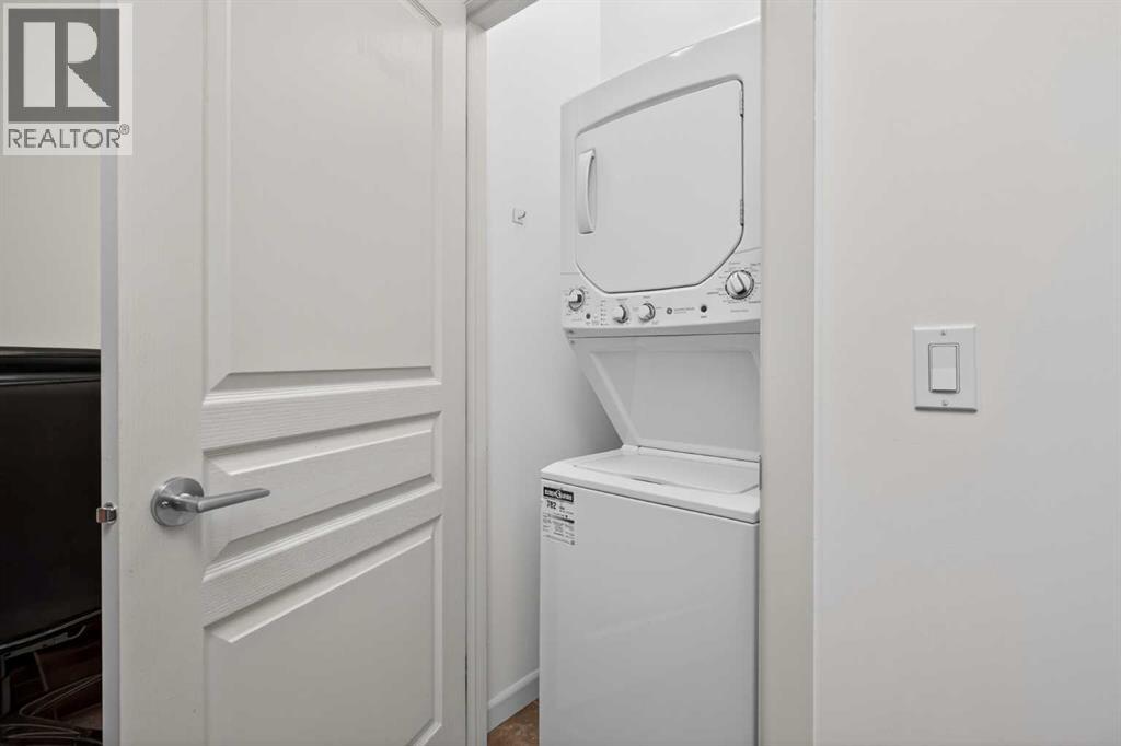 30 Cranfield Link Southeast Property Photo 20