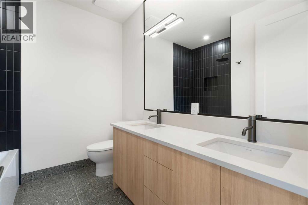 3322 42 Street Sw Property Photo 28
