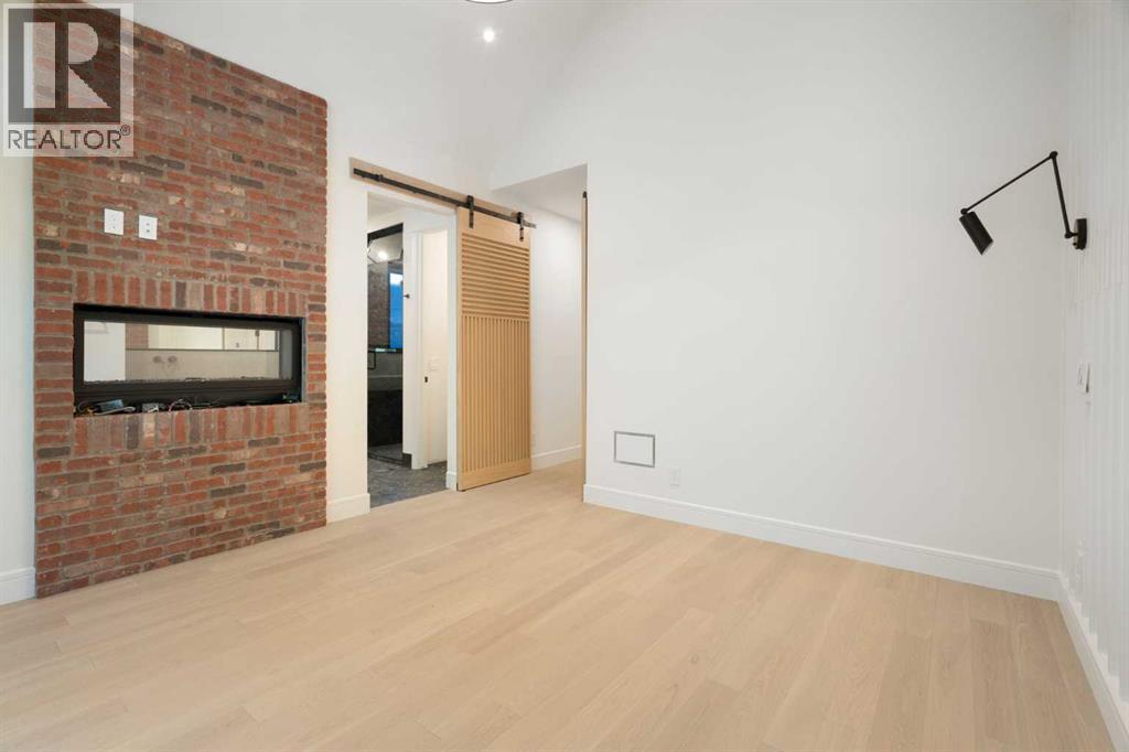 3322 42 Street Sw Property Photo 30