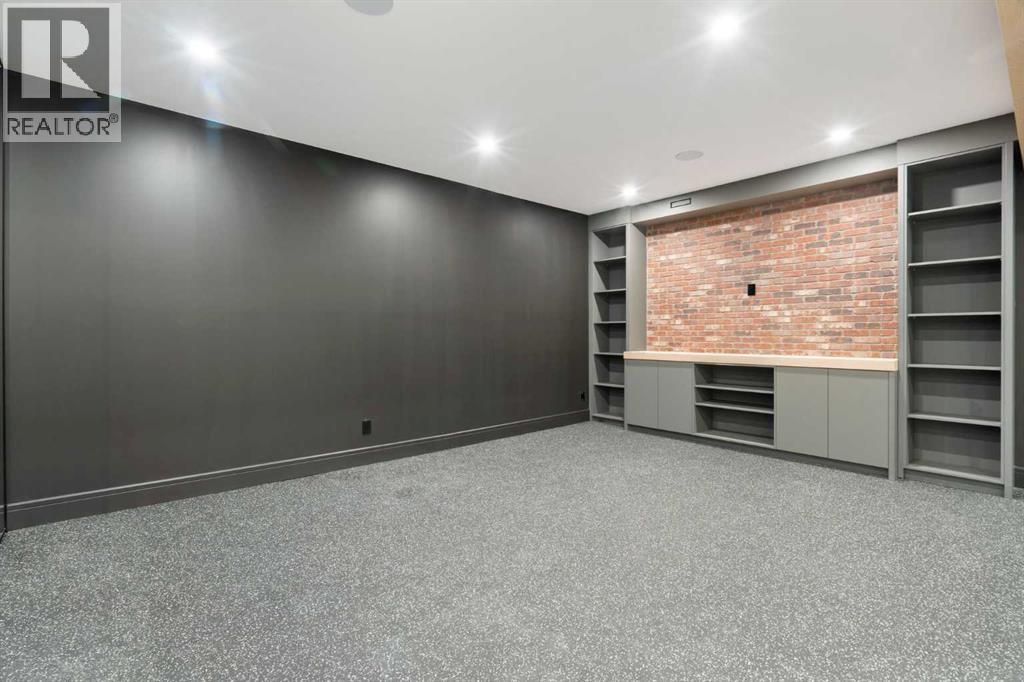 3322 42 Street Sw Property Photo 41