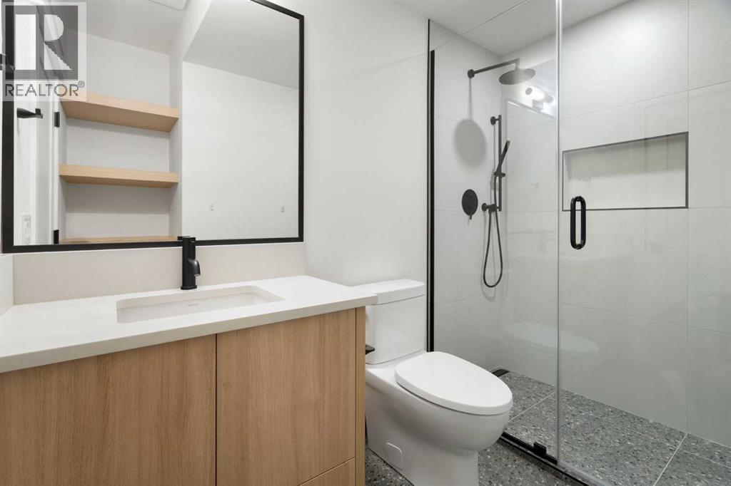 3322 42 Street Sw Property Photo 46