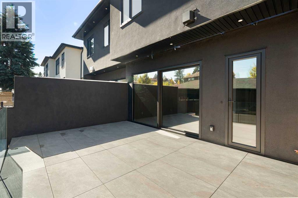 3322 42 Street Sw Property Photo 47