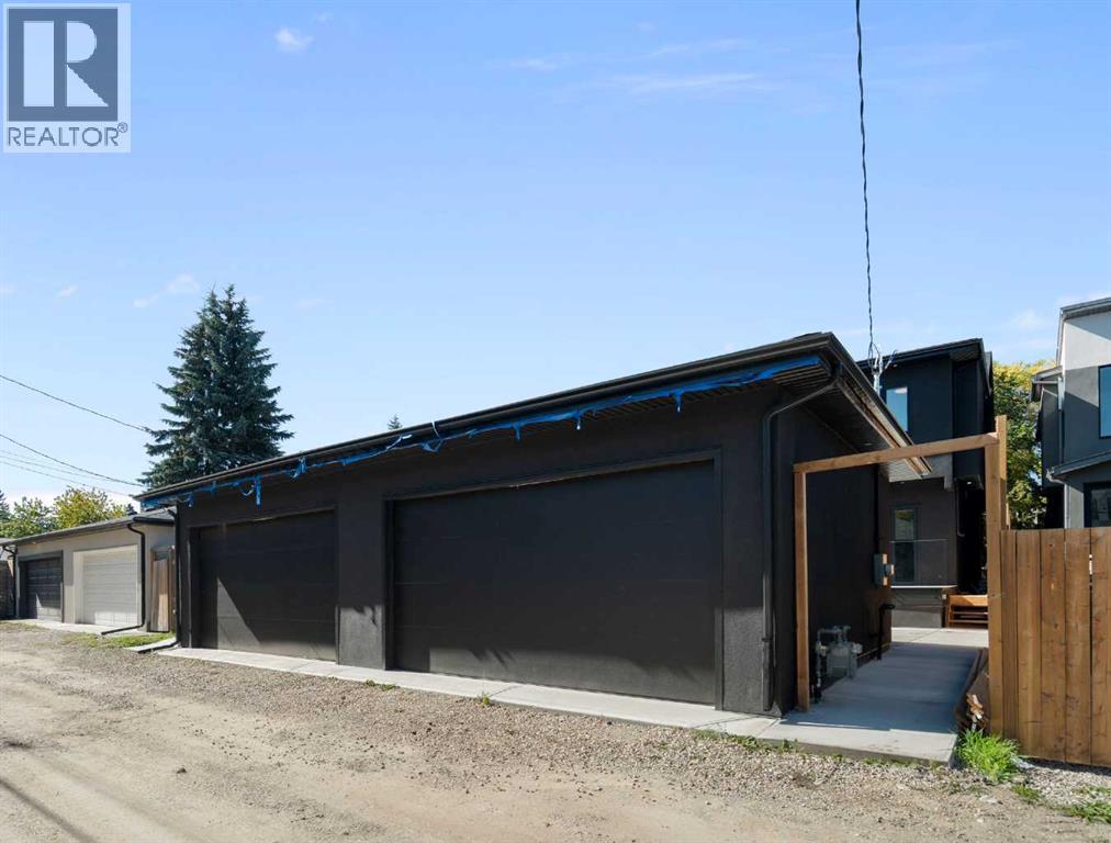 3322 42 Street Sw Property Photo 49