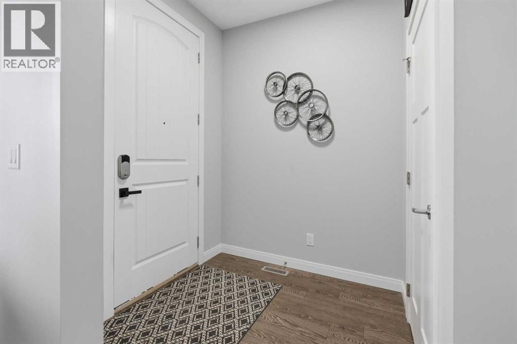 1305 Coopers Drive Sw Property Photo 5