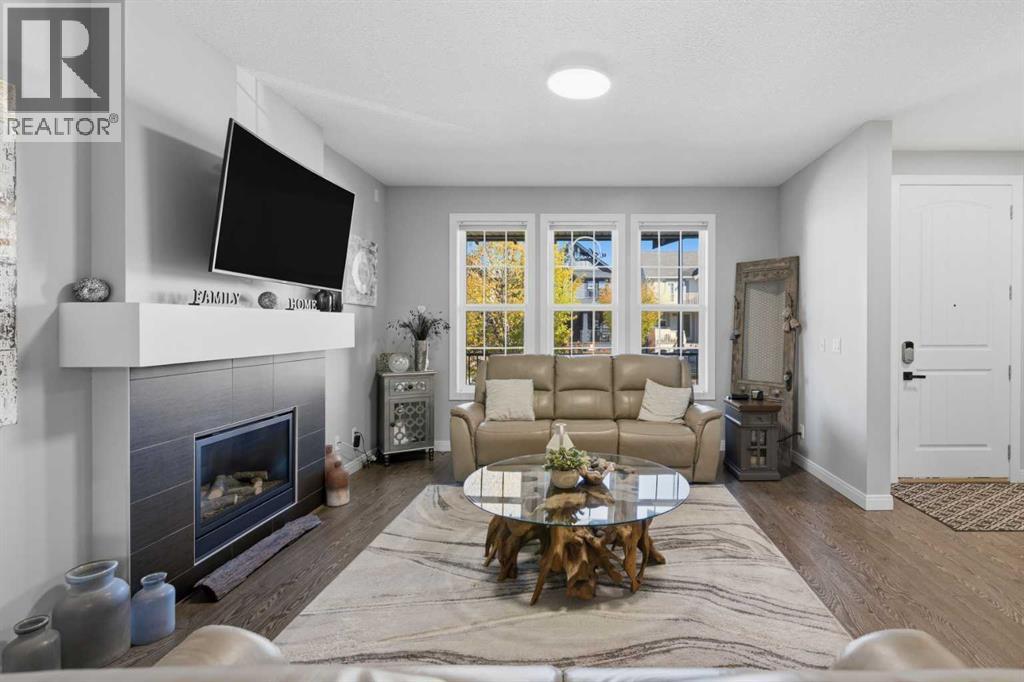 1305 Coopers Drive Sw Property Photo 9