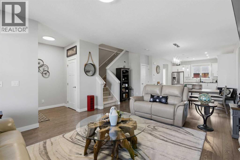 1305 Coopers Drive Sw Property Photo 11