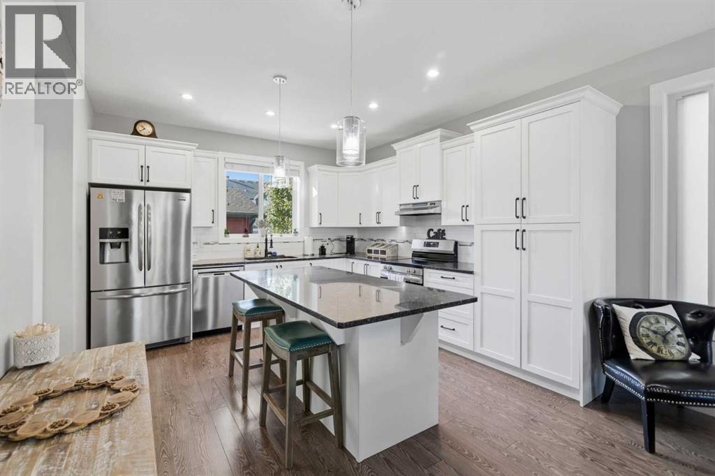 1305 Coopers Drive Sw Property Photo 14