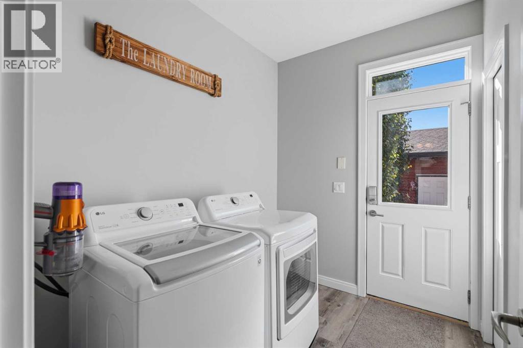 1305 Coopers Drive Sw Property Photo 19