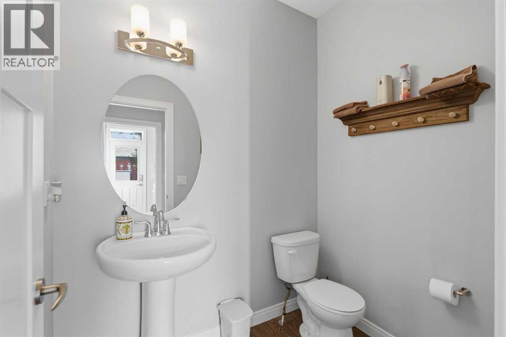 1305 Coopers Drive Sw Property Photo 20