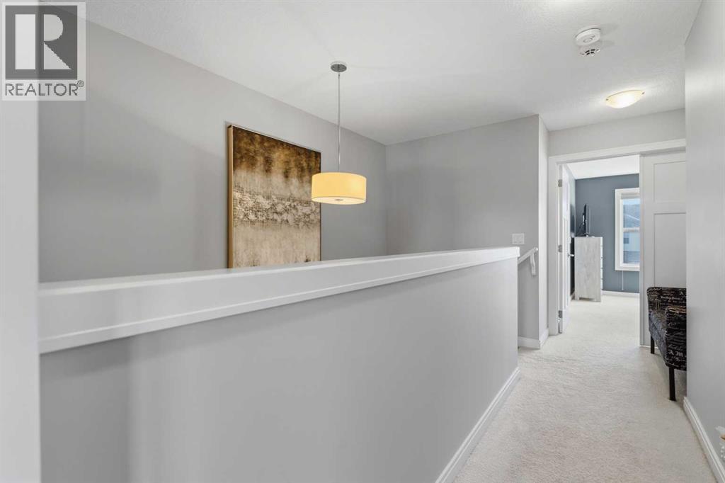 1305 Coopers Drive Sw Property Photo 21