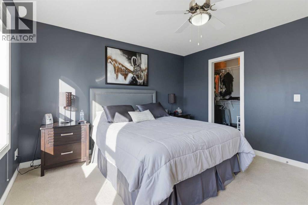 1305 Coopers Drive Sw Property Photo 24