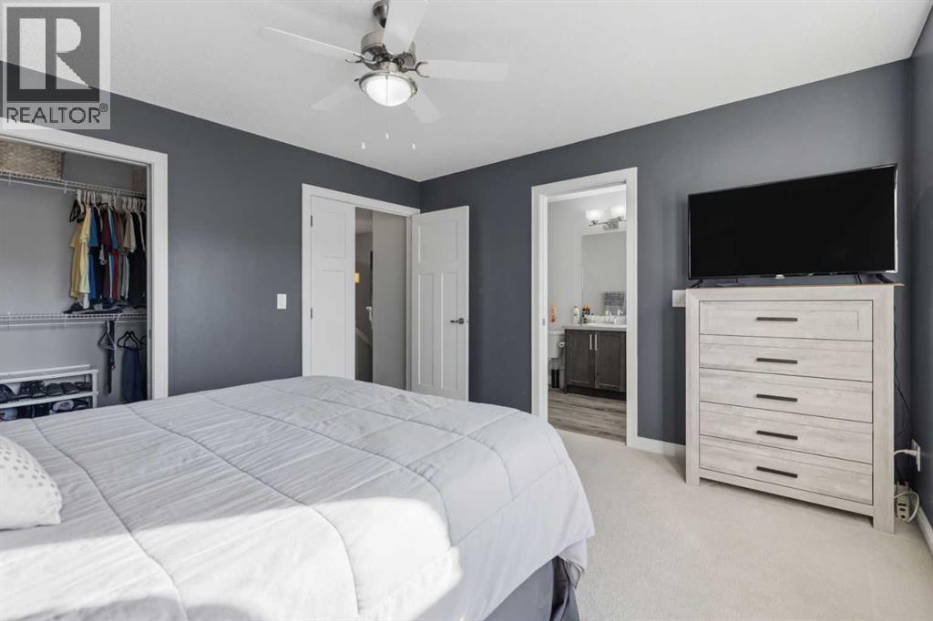1305 Coopers Drive Sw Property Photo 25