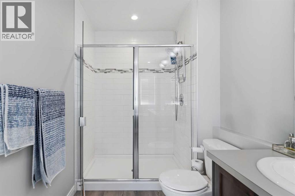 1305 Coopers Drive Sw Property Photo 28