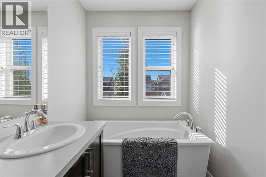1305 Coopers Drive Sw Property Photo 29