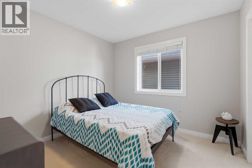 1305 Coopers Drive Sw Property Photo 30