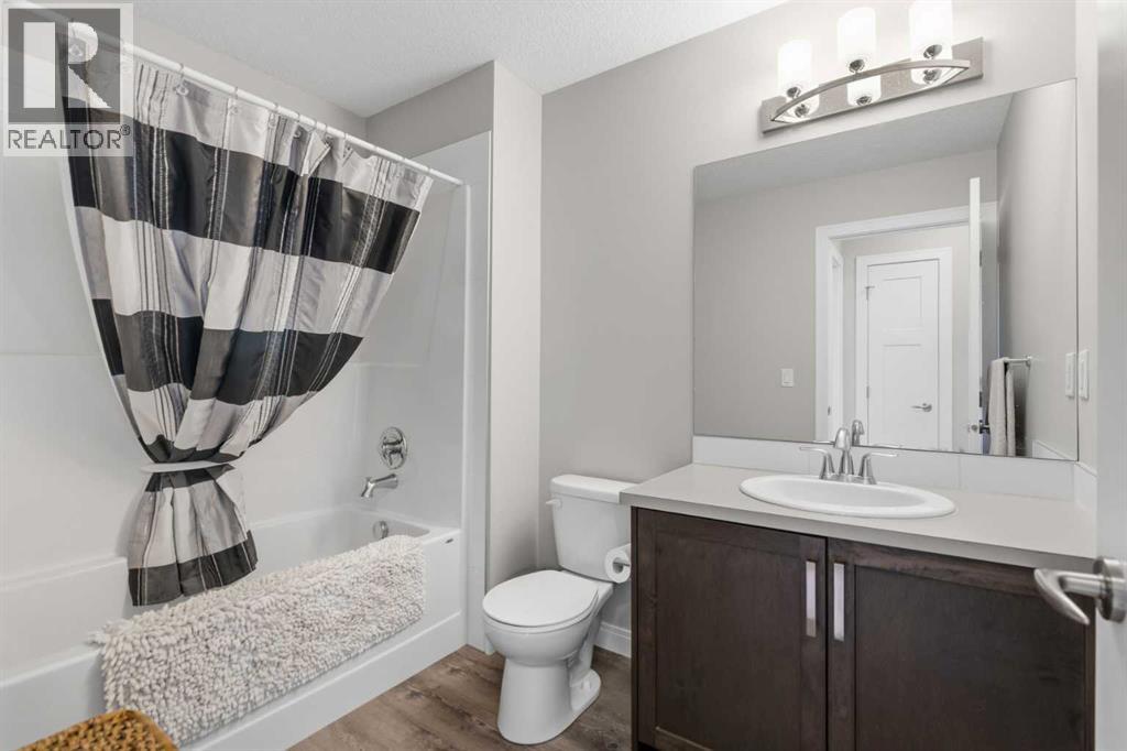 1305 Coopers Drive Sw Property Photo 31