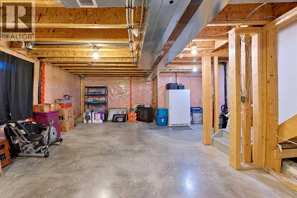1305 Coopers Drive Sw Property Photo 34