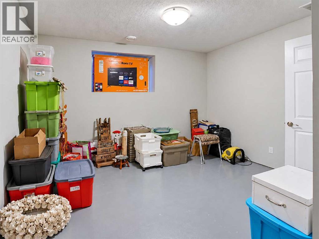 1305 Coopers Drive Sw Property Photo 36