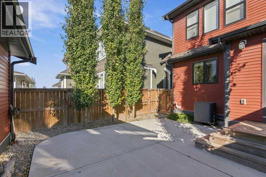 1305 Coopers Drive Sw Property Photo 38