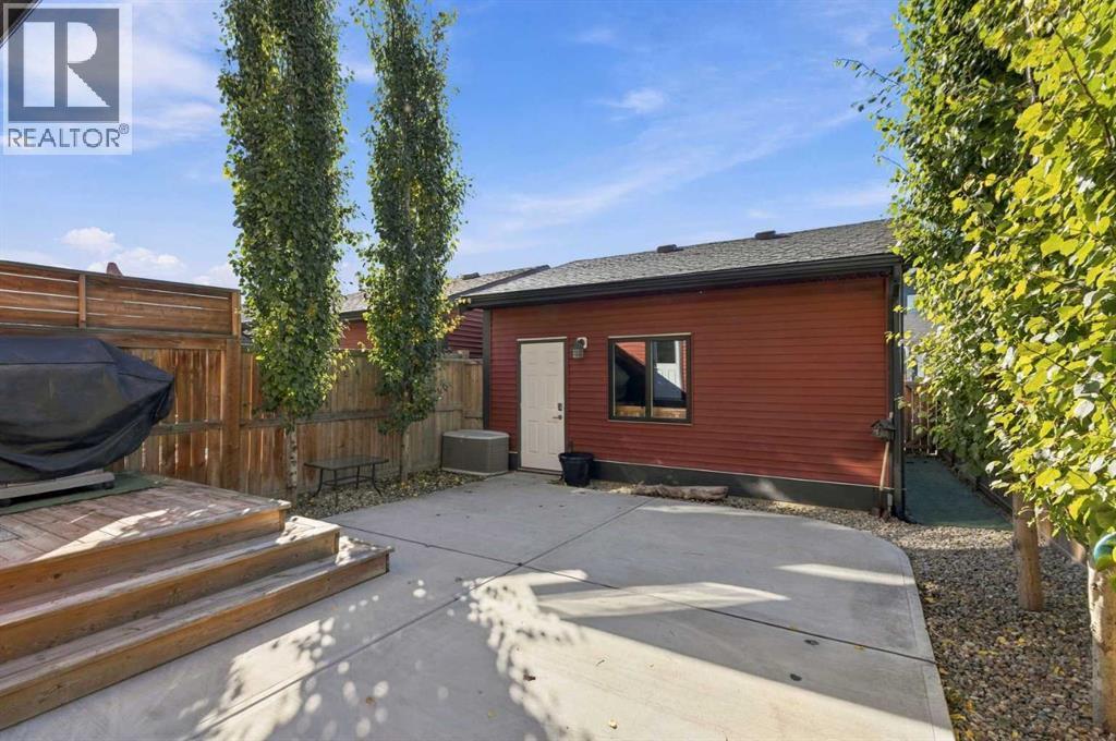 1305 Coopers Drive Sw Property Photo 39