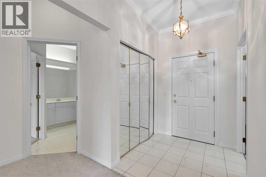 9449 19 Street Southwest Property Photo 5